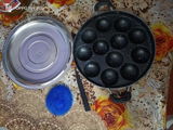 sonal review photo