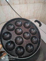 alfiyansar review photo
