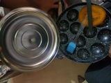Brij Singh review photo