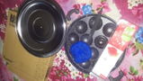 Aruna Bansode review photo