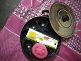 Dillip Sahoo review photo