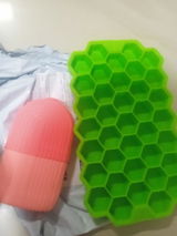 HyperBazaar Verified Customer review photo
