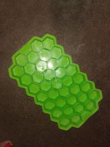 HyperBazaar Verified Customer review photo
