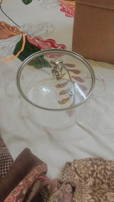 HyperBazaar Verified Customer review photo