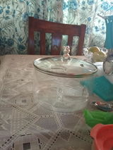 Pramod A review photo