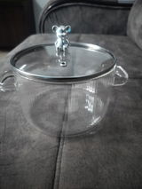 Umesh J review photo