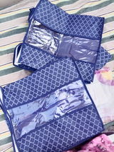 HyperBazaar Verified Customer review photo