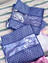 HyperBazaar Verified Customer review photo