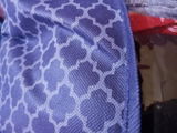 Mrs Biswas review photo