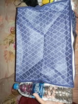 Mrs Biswas review photo
