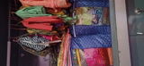 HyperBazaar Verified Customer review photo