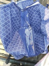 Sandeep Kaur review photo