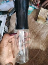 Sree review photo