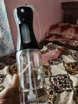 Kapula Kalyani review photo