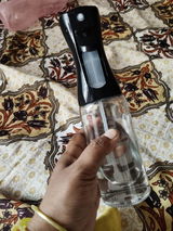 Kapula Kalyani review photo