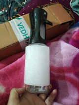 Sheikh Sabeena Yasmeen review photo