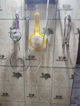 HyperBazaar Verified Customer review photo