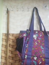 Gowri Gowri review photo