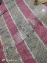 Shruti Mishra review photo