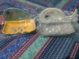 Suman review photo
