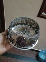 Naveena review photo