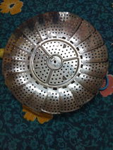 Subashini review photo