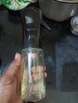 Arshad review photo