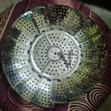 HyperBazaar Verified Customer review photo