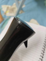 Shopaholic review photo
