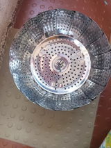 chaithra review photo