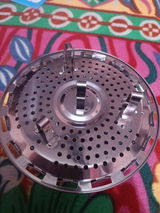 HyperBazaar Verified Customer review photo