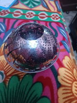 HyperBazaar Verified Customer review photo