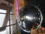 HyperBazaar Verified Customer review photo