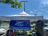 Eric Combs (KY Speed Cream) review photo