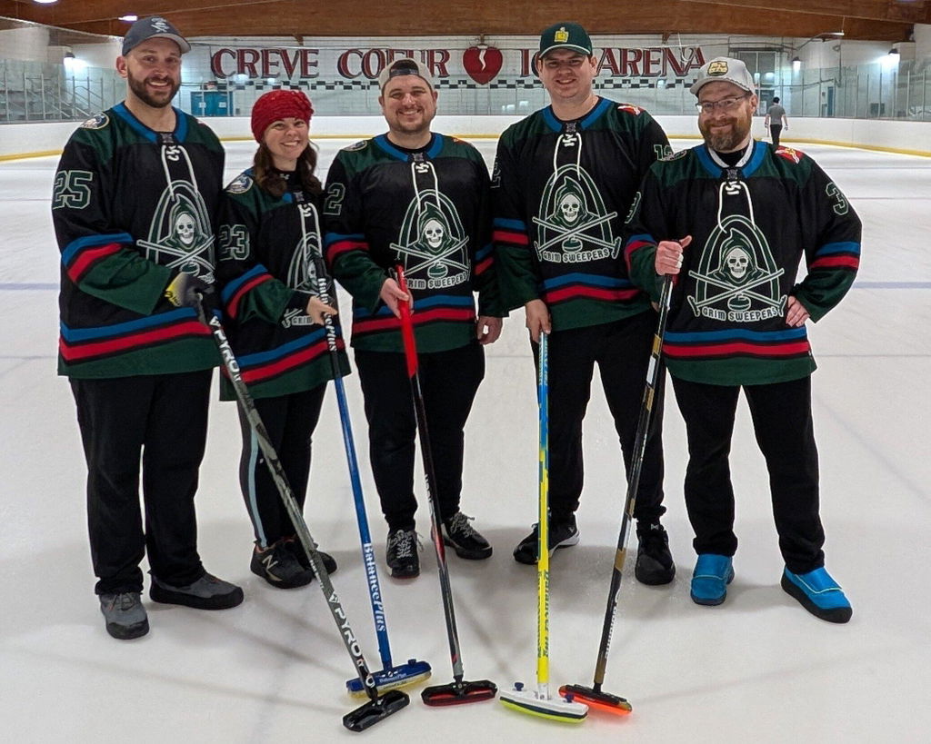 Custom Embroidered Ice Hockey Jersey (Pro)