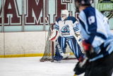 Phuc H. review photo