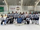 Phuc H. review photo
