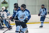 Phuc H. review photo