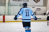 Phuc H. review photo