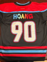 Phuc H. review photo