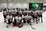 Ryan Hill review photo