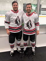 Ryan Hill review photo