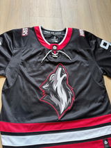 Ryan Hill review photo