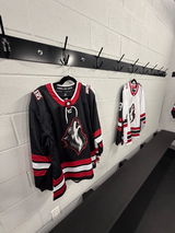 Ryan Hill review photo