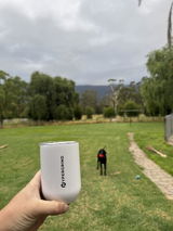 Kyle review photo