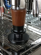 Anh review photo