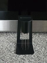 Anh review photo