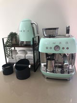 Jenny review photo