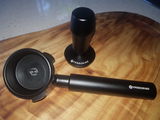 JAJA review photo