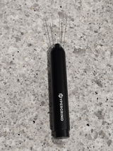 Andrew B review photo